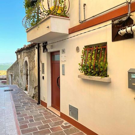 Hermitage - Babsuites Dogliola Εξωτερικό φωτογραφία