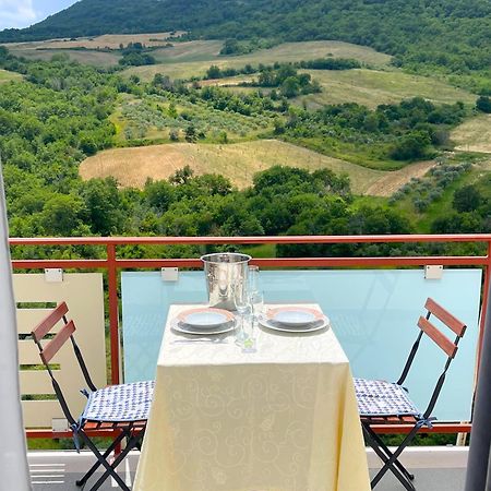Hermitage - Babsuites Dogliola Εξωτερικό φωτογραφία
